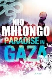 Thiên đường ở Gaza của Niq Mhlongo
