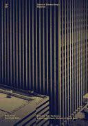 UP UP: Stories of Johannesburg's Highrises