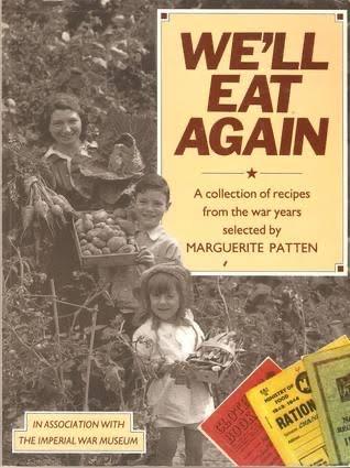 We'll Eat Again(Used)