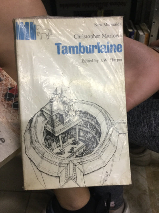 Năm yêu thích của tôi