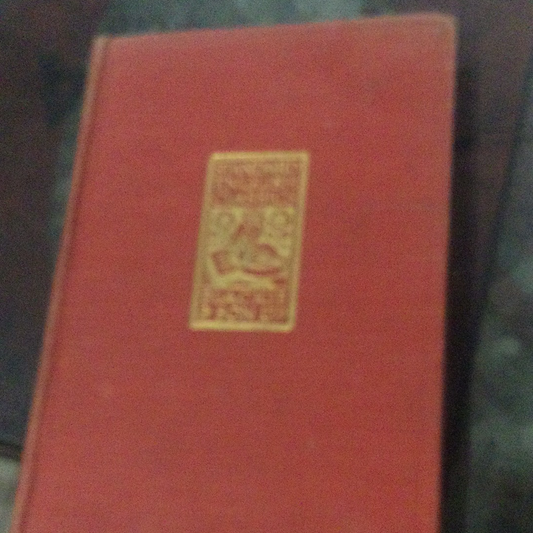 Samson Agonistes, by John Milton