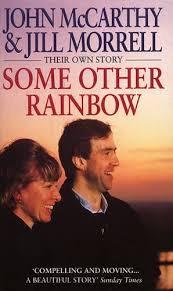 Some Other Rainbow (used)
