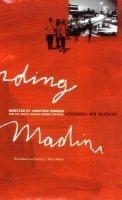 Đi tìm Mr Madini, của Jonathan Morgan (đã sử dụng)