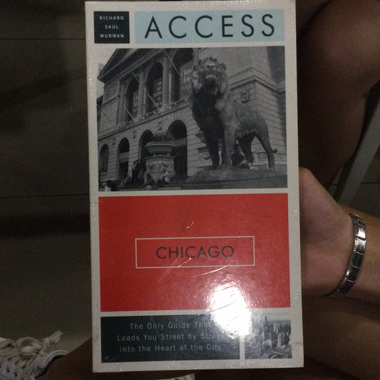 Chicago