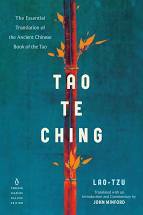 Tao Te Ching: Bản dịch thiết yếu của Sách Đạo Trung Quốc cổ đại của Lão Tử