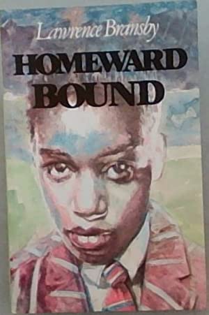 Homeward Bound, by Lawrence Bransby (used)