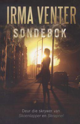 Sondebok (tiếng Nam Phi), của Irma Venter