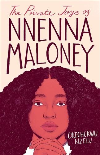 Niềm vui riêng tư của Nnenna Maloney của Okechukwu Nzelu