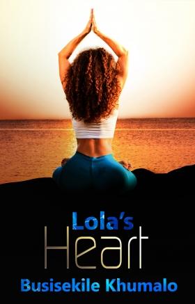 Trái tim của Lola